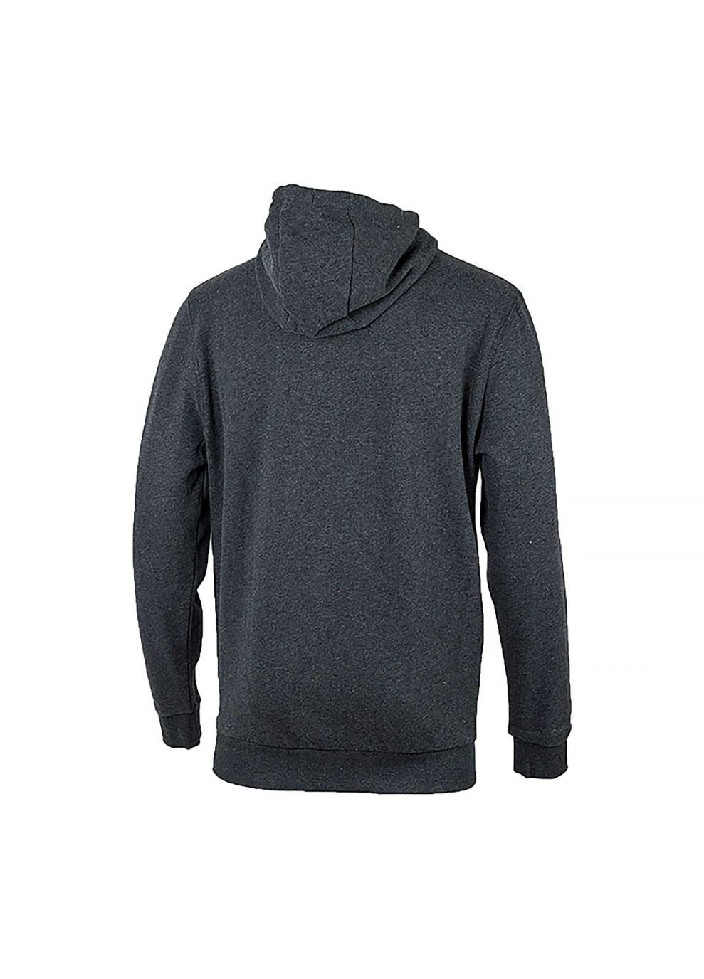 Чоловіче Худі Sl Gotterro Сірий Ellesse (260795867)