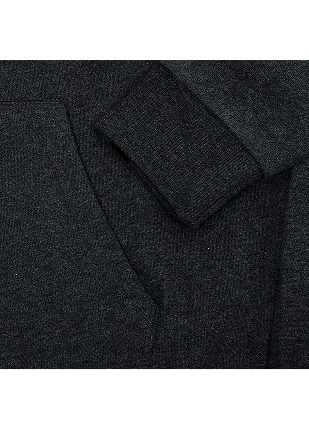 Чоловіче Худі Sl Gotterro Сірий Ellesse (260795867)