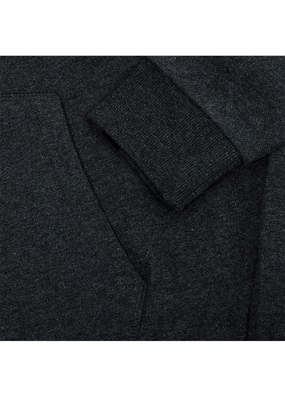 Чоловічий Худі Gottero OH Сірий Ellesse (260792422)