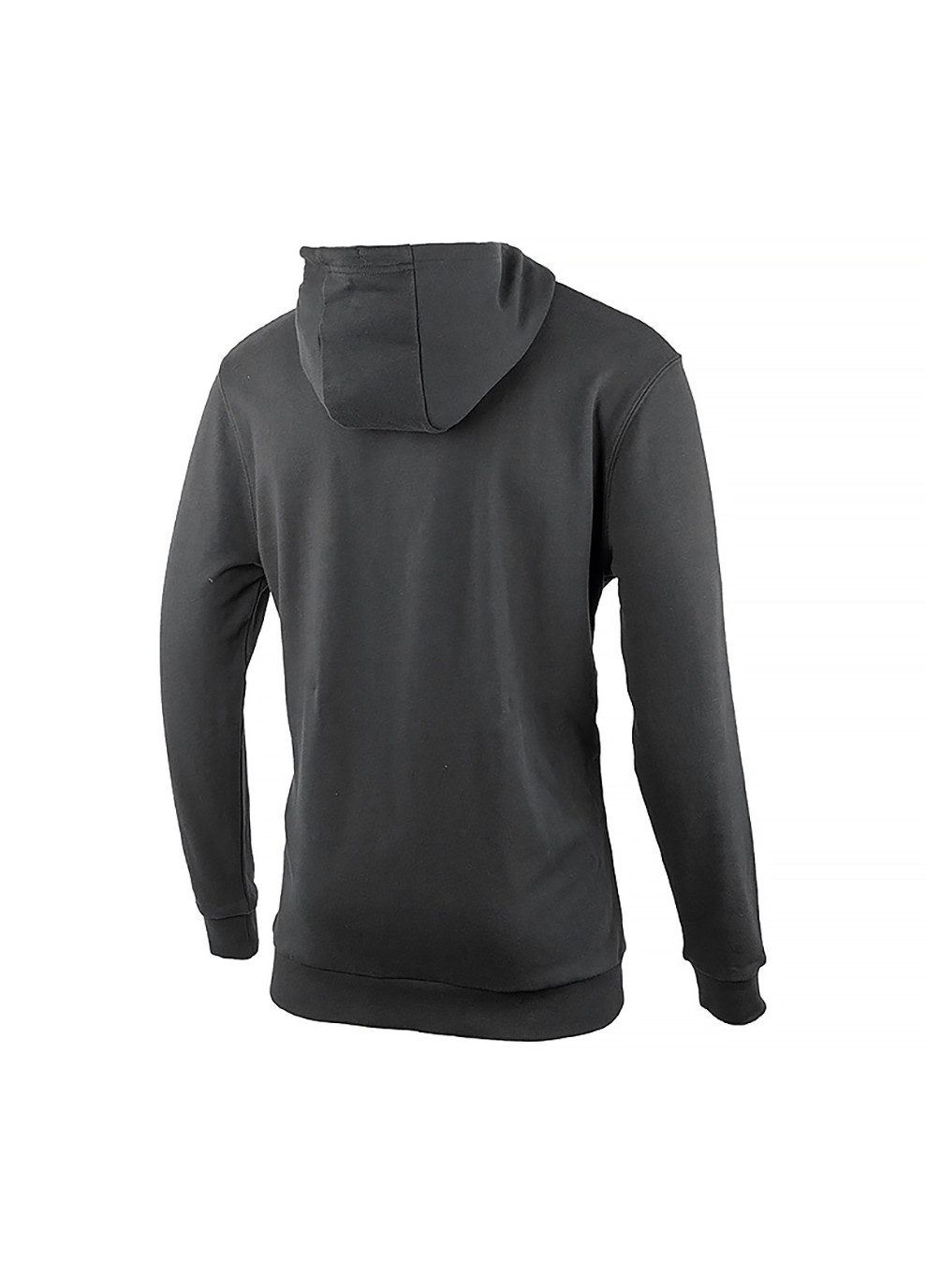 Мужской Худи Primero Черный Ellesse (260793562)