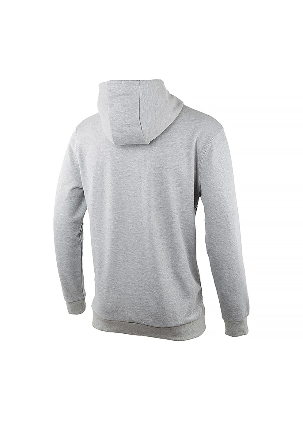 Мужской Худи Primero Серый Ellesse (260792425)