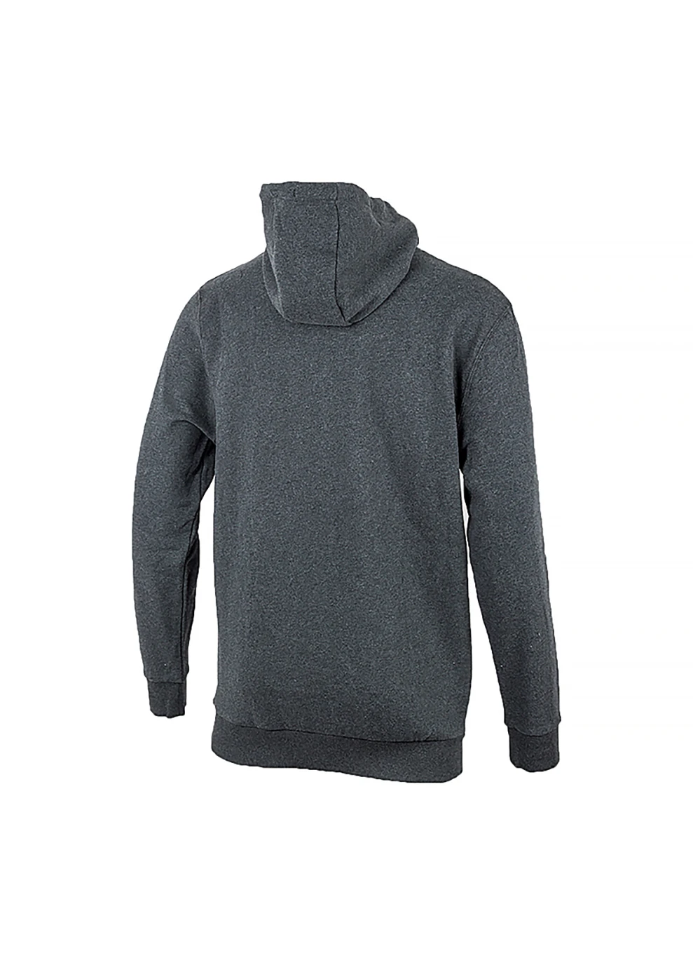Мужское Худи Sl Gotterro Серый Ellesse (260793299)