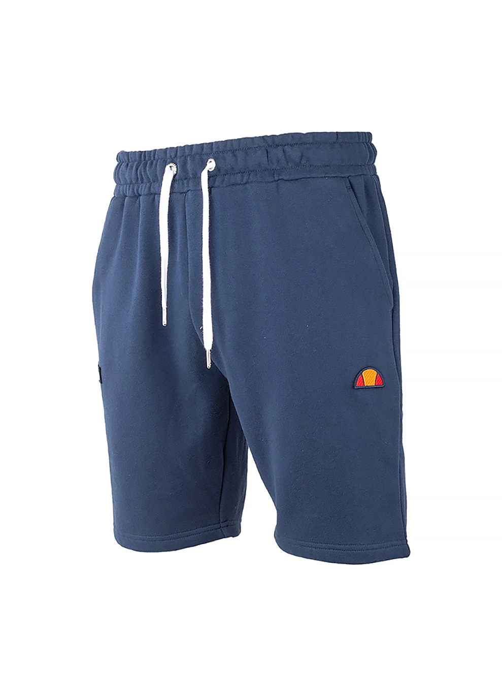 Мужские Шорты Noli Синий Ellesse (260794280)