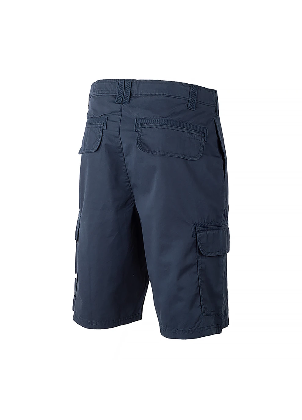 Мужские Шорты Figuri Cargo Short Синий Ellesse (260792389)