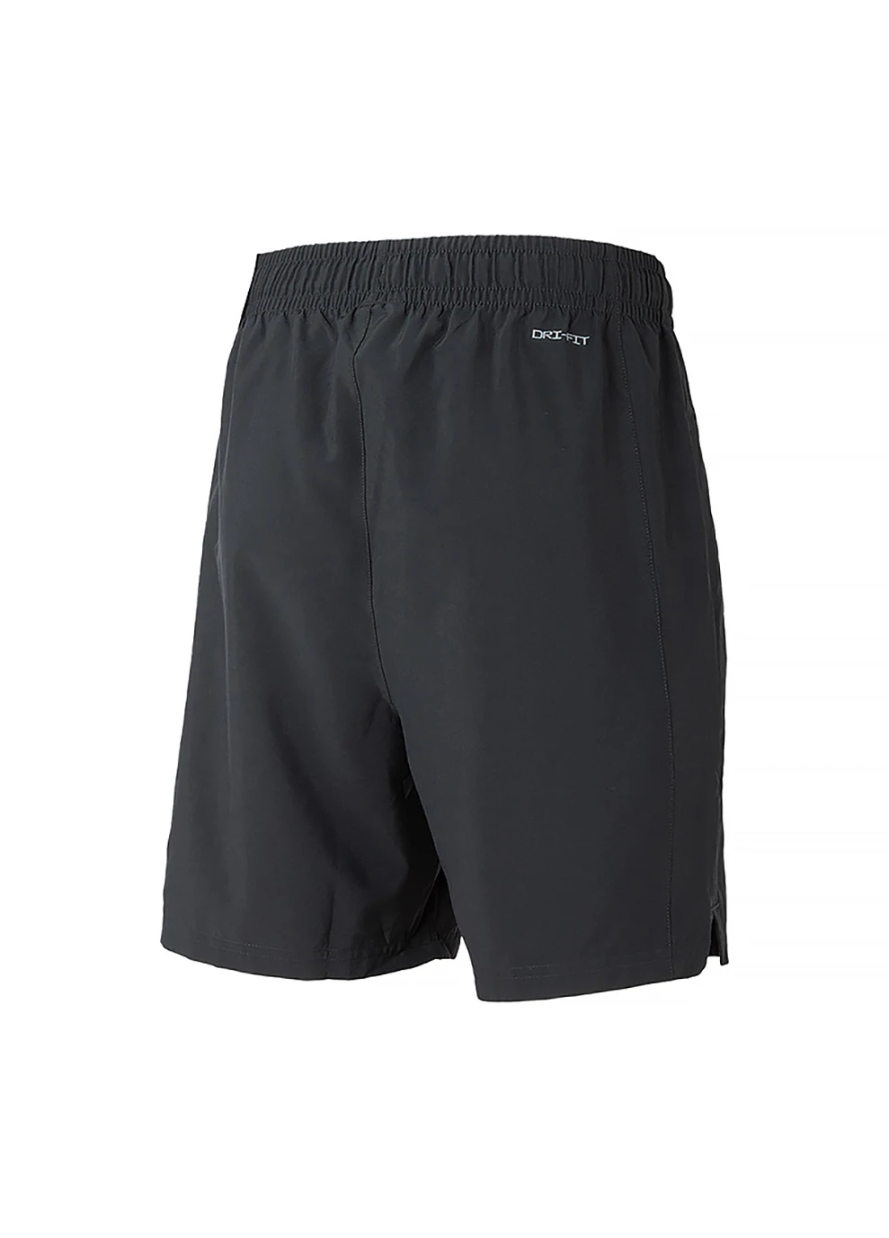 Чоловічі Шорти M J DF SPRT WOVEN SHORT Чорний Jordan (260796551)