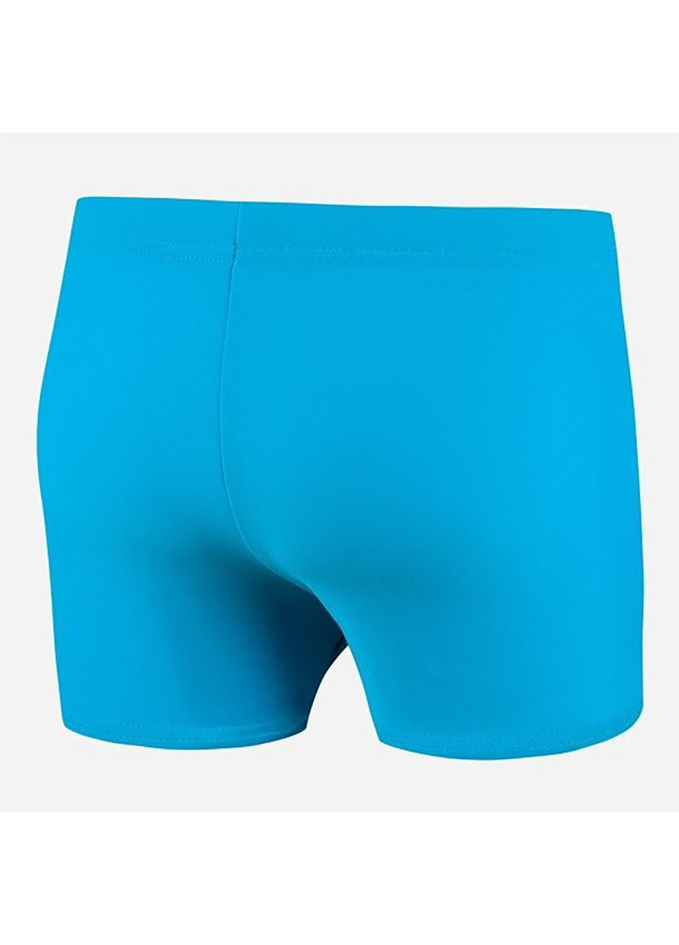 Плавки-боксеры для мальчиков ANDY 5597 голубой, темно-синий Дет Aqua Speed (260794477)