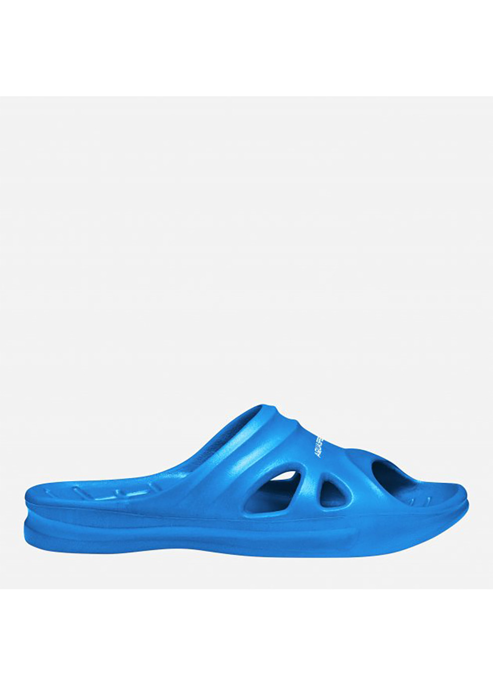 Шльопанці FLORIDA 5999 синій Aqua Speed (260793054)