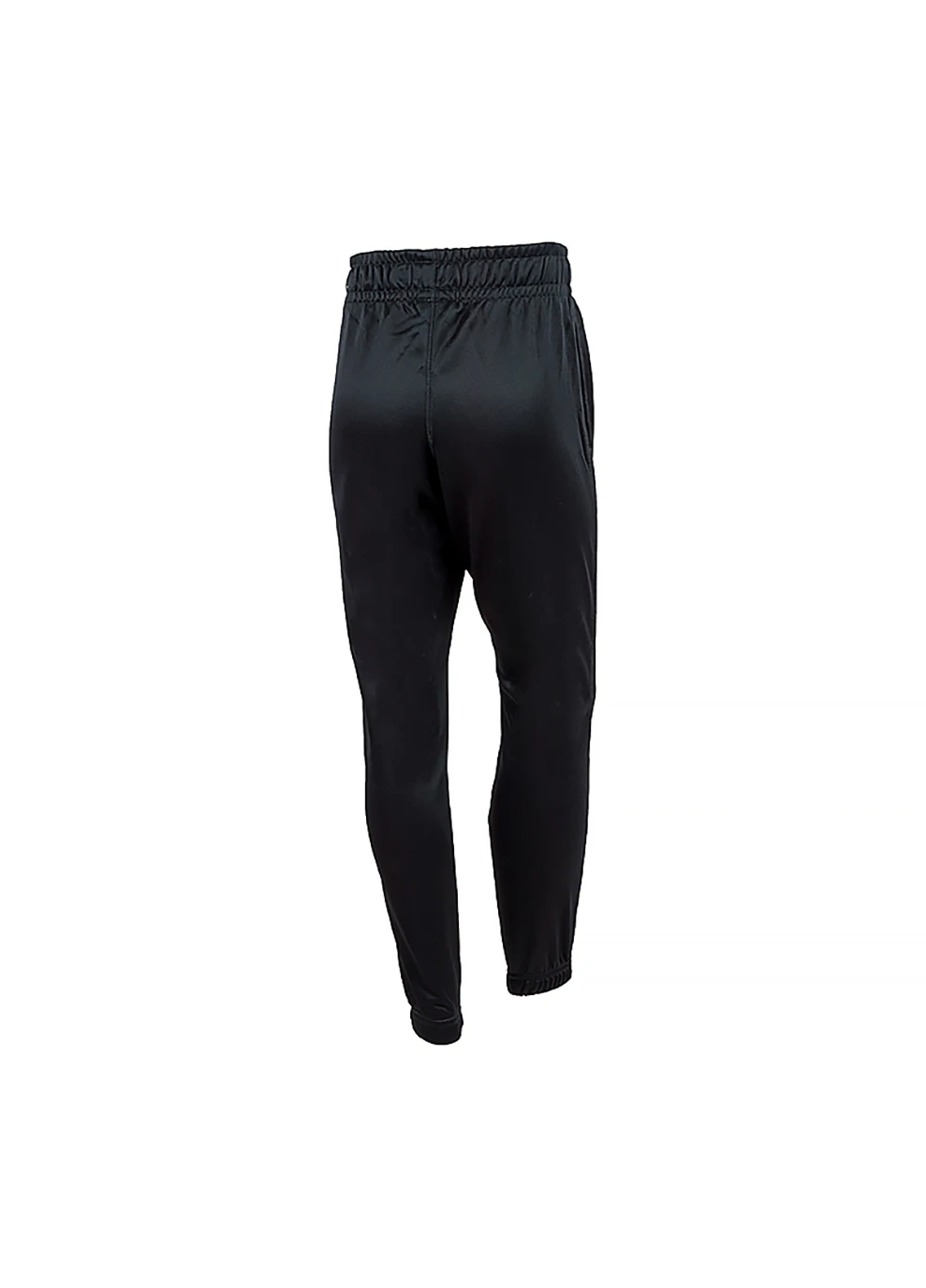 Дитячі Брюки B NK TF GFX TPR PNT SWOOSH Чорний Nike (260792232)