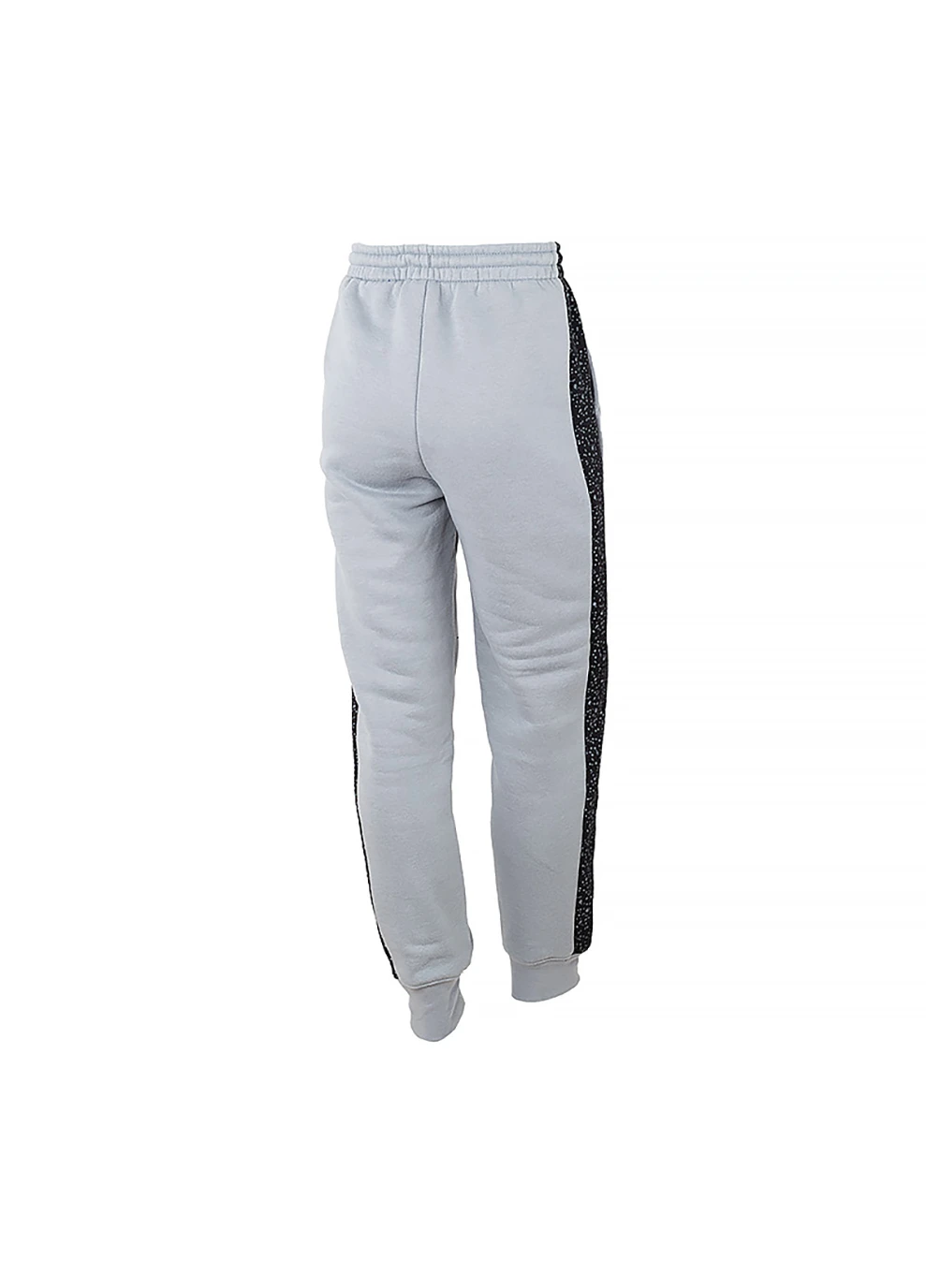 Дитячі Штани JDB AIR SPECKLE FLC PANT Сірий Jordan (260795201)
