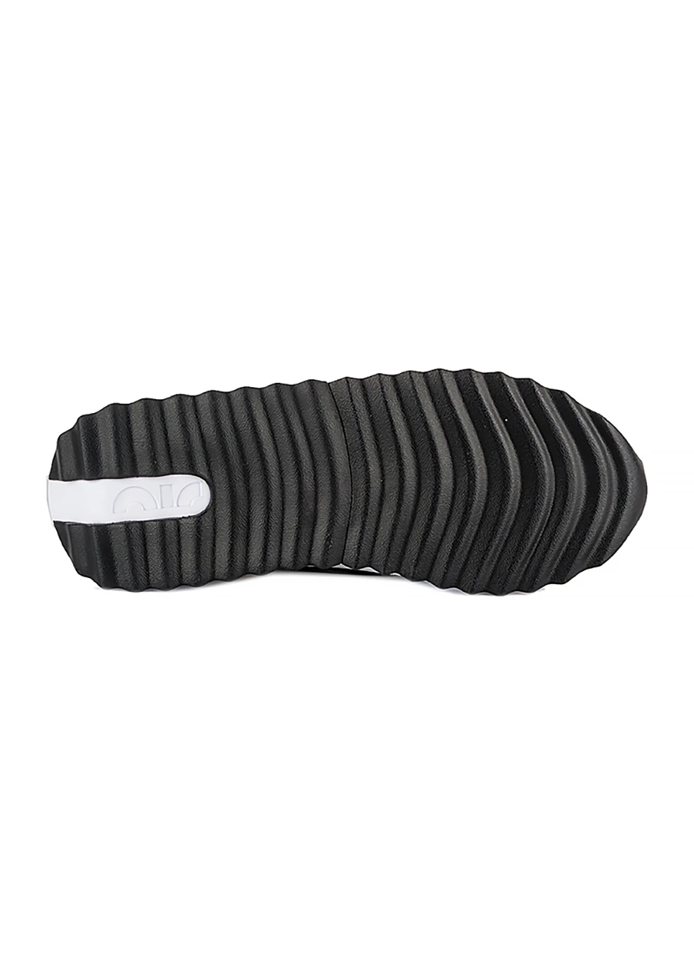 Жіночі Кросівки W AIR MAX DAWN SE Білий Nike білі демісезони (260796431)