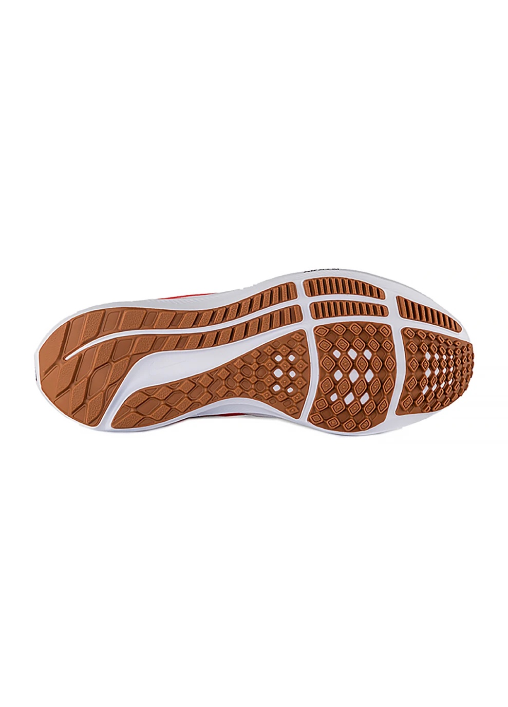 Жіночі Кросівки WMNS AIR ZOOM PEGASUS 39 Принт Nike комбіновані демісезони (260792222)