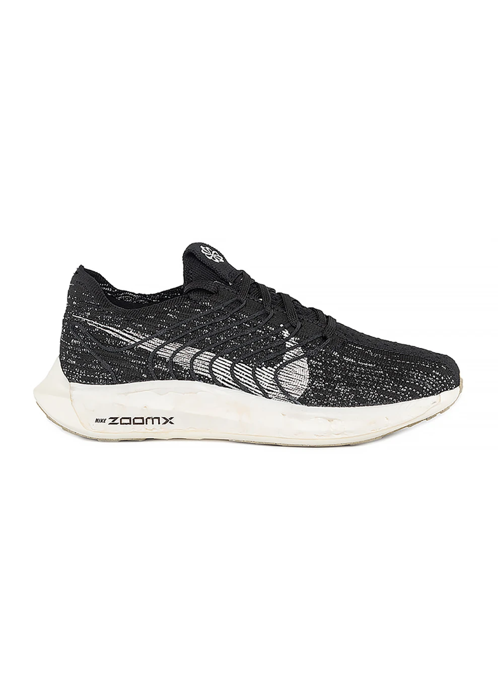 Жіночі Кросівки PEGASUS TURBO NEXT NATURE Принт Nike комбіновані демісезони (260795572)