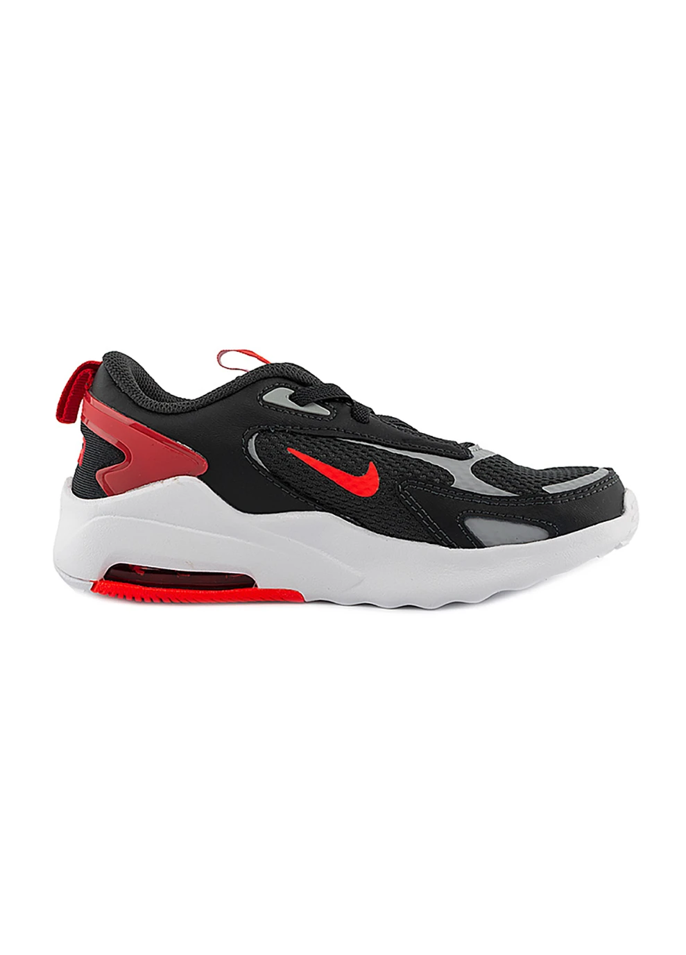 Дитячі Кросівки AIR MAX BOLT (PSE) Комбінований Nike (260796418)
