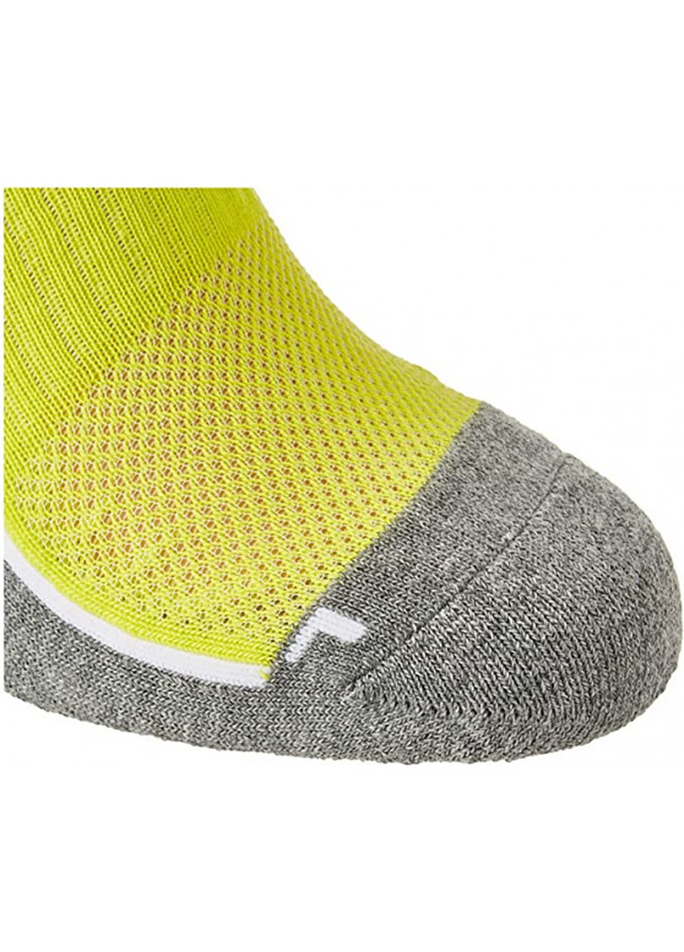 Шкарпетки PERFORMANCE SHORT CREW Білий; Сірий; Жовтий Head (260795211)