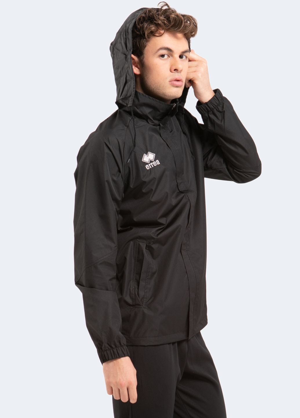 Ветровка Errea SYUN RAIN (260875708)