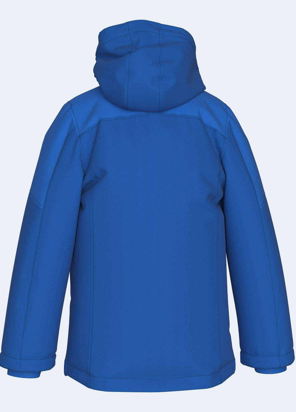 Куртка Errea iceland 3.0 (260875648)