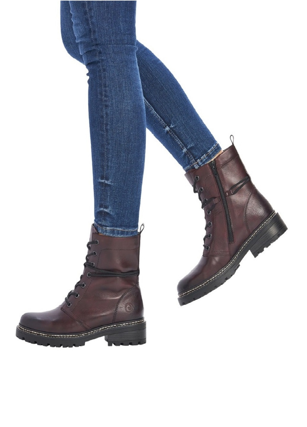 Черевики Remonte (260941562)