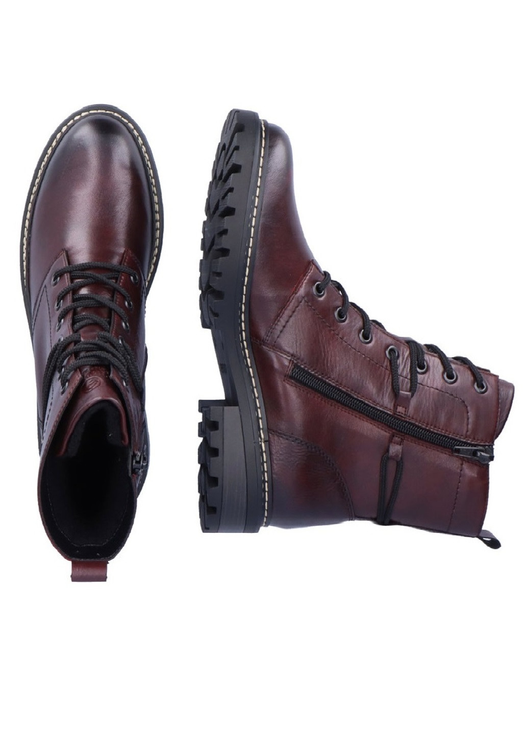 Черевики Remonte (260941562)