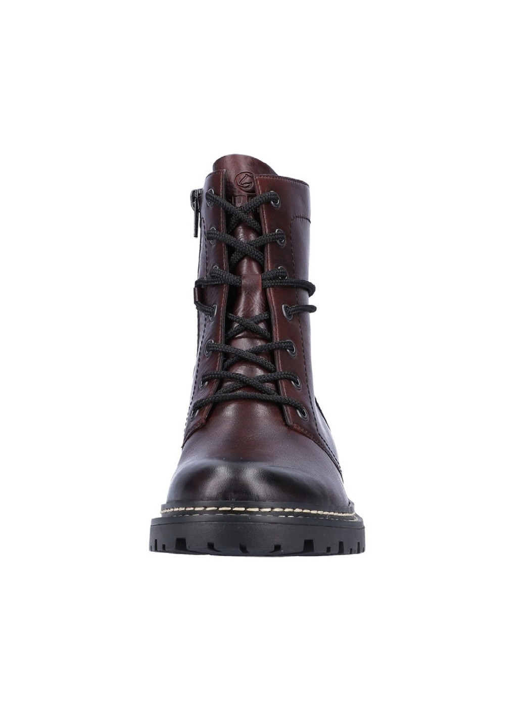 Черевики Remonte (260941562)