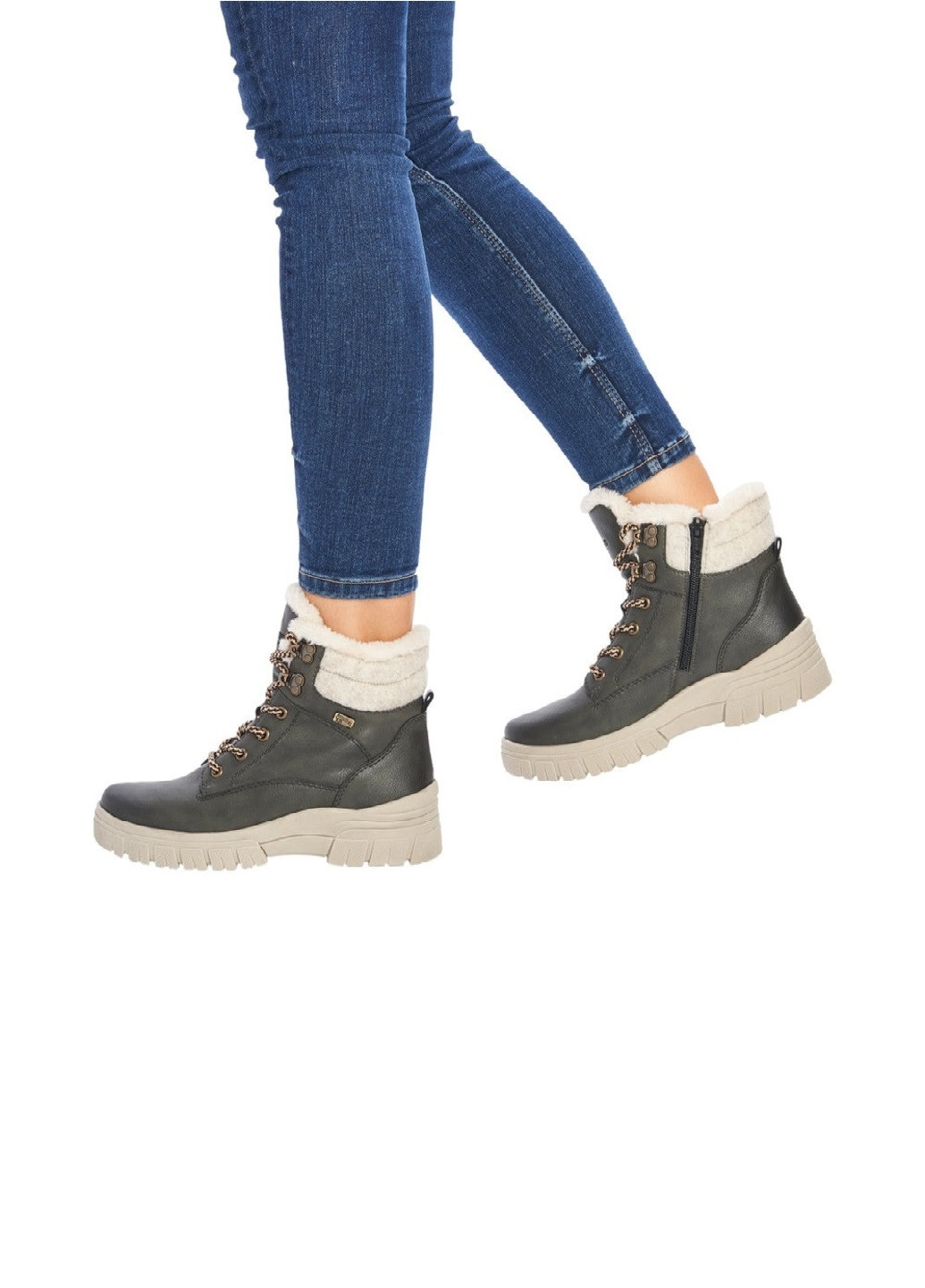 Черевики Remonte (260941565)