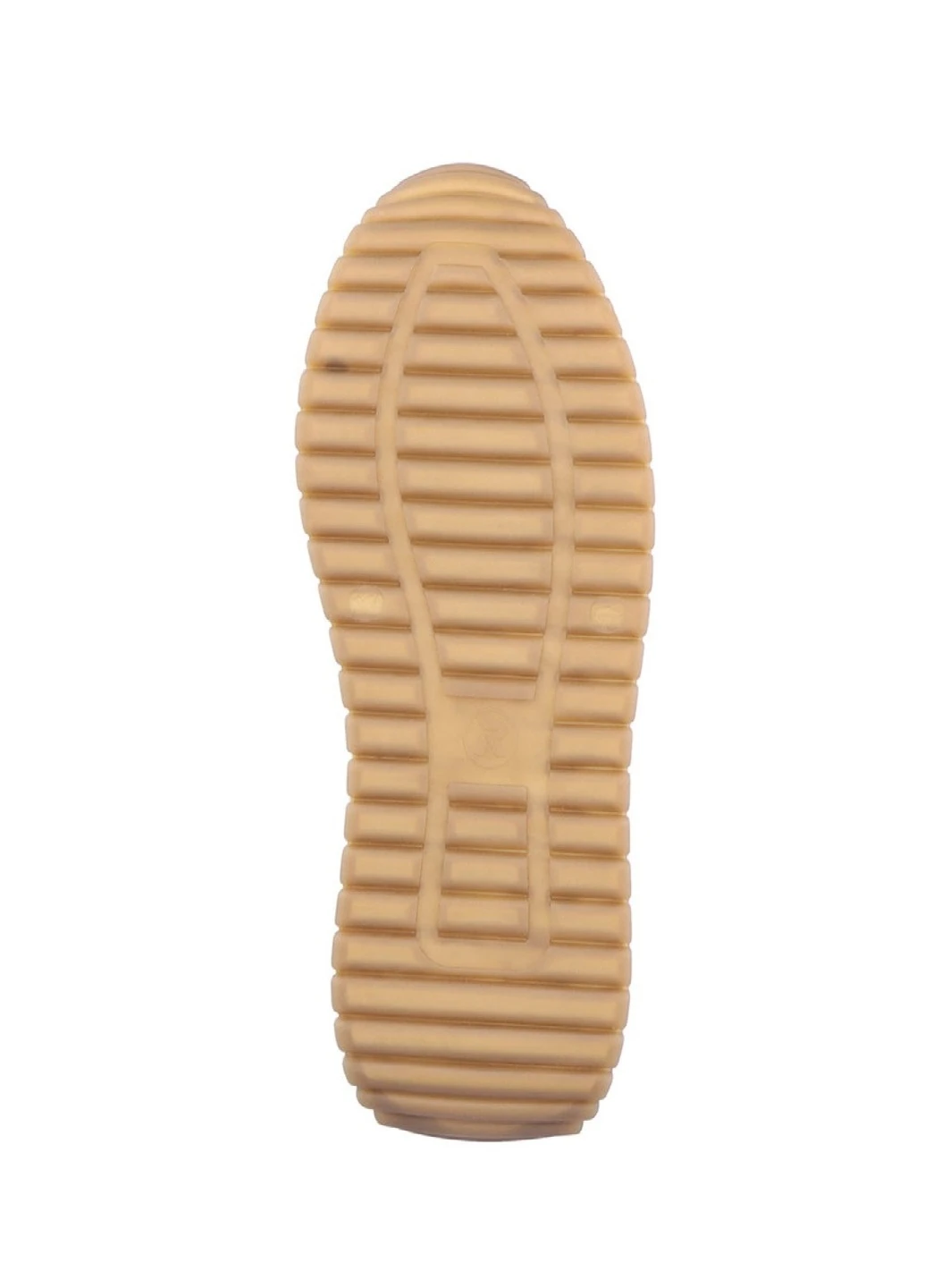 Черевики Rieker (260941575)