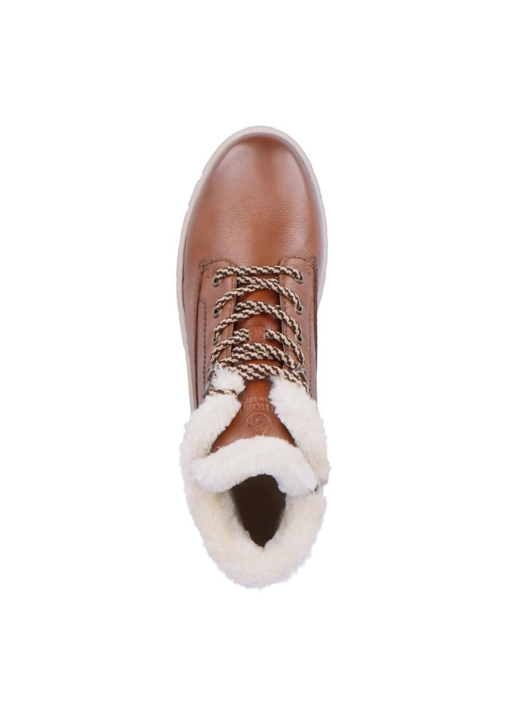 Черевики Remonte (260941563)