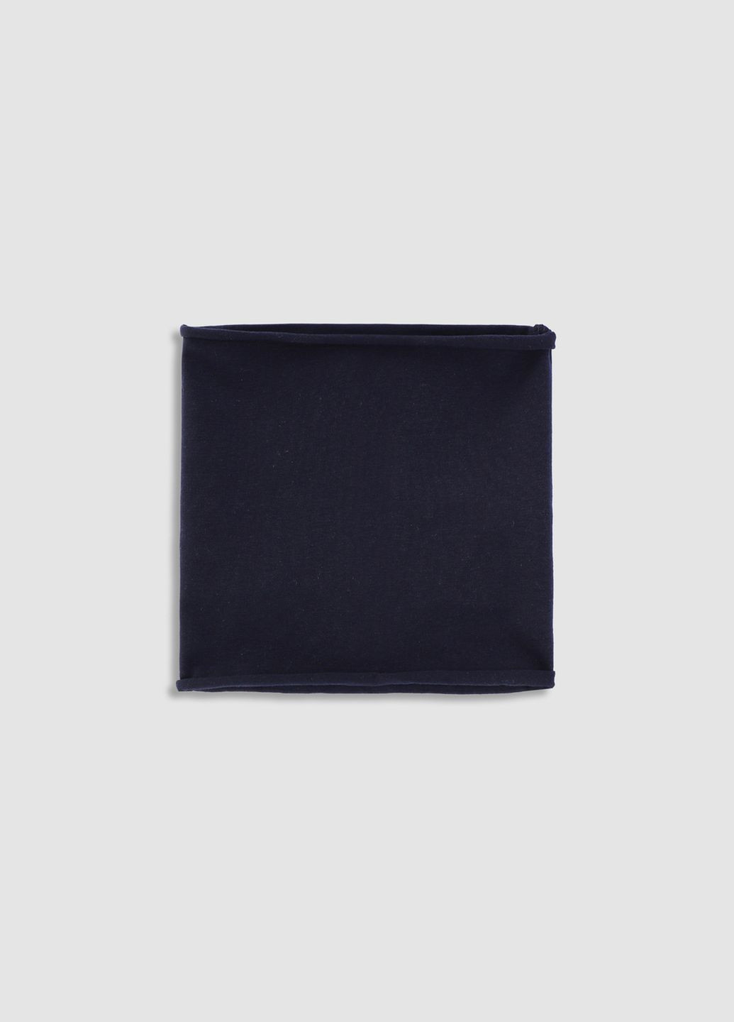 Шарф Coccodrillo (260821583)