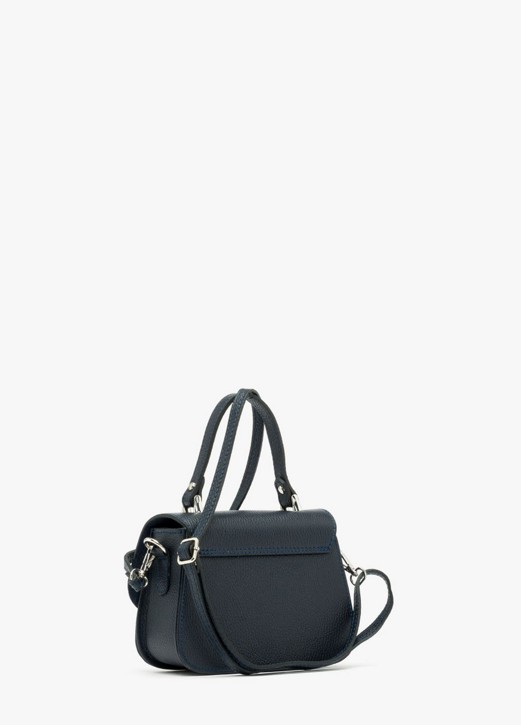 Сумка Rylko (260945186)