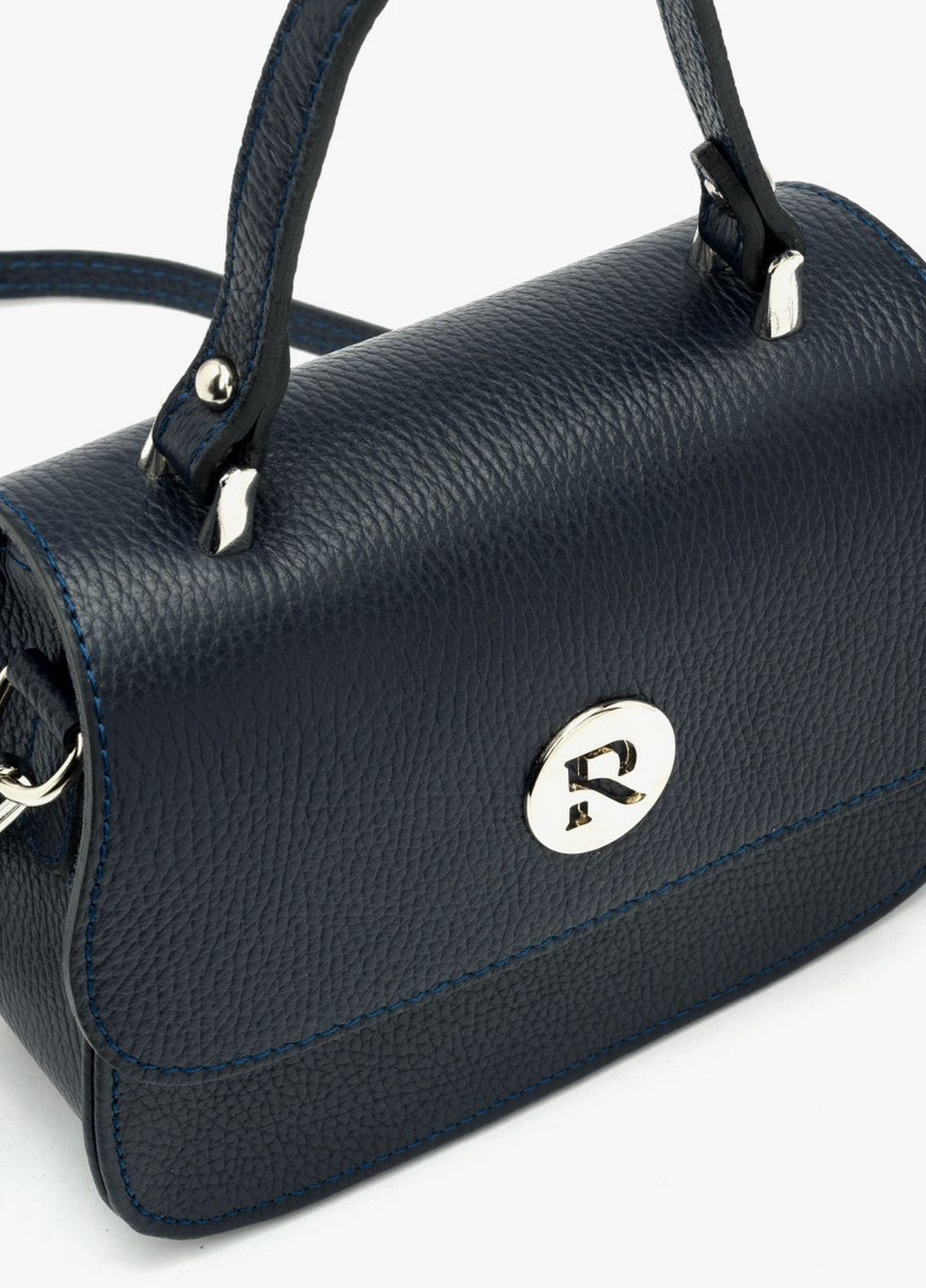 Сумка Rylko (260945186)