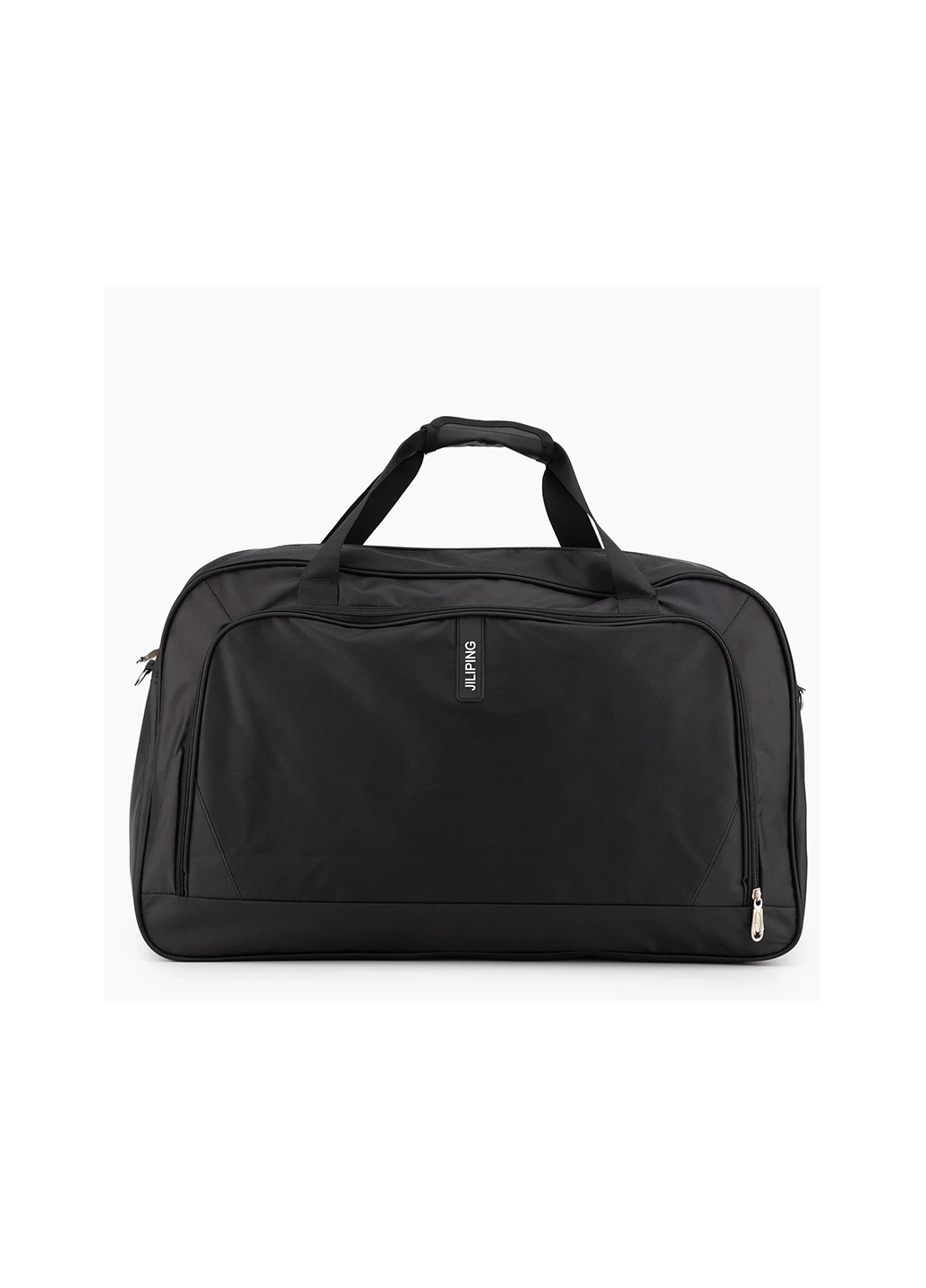 Сумка дорожная 4154 No Brand (260942058)
