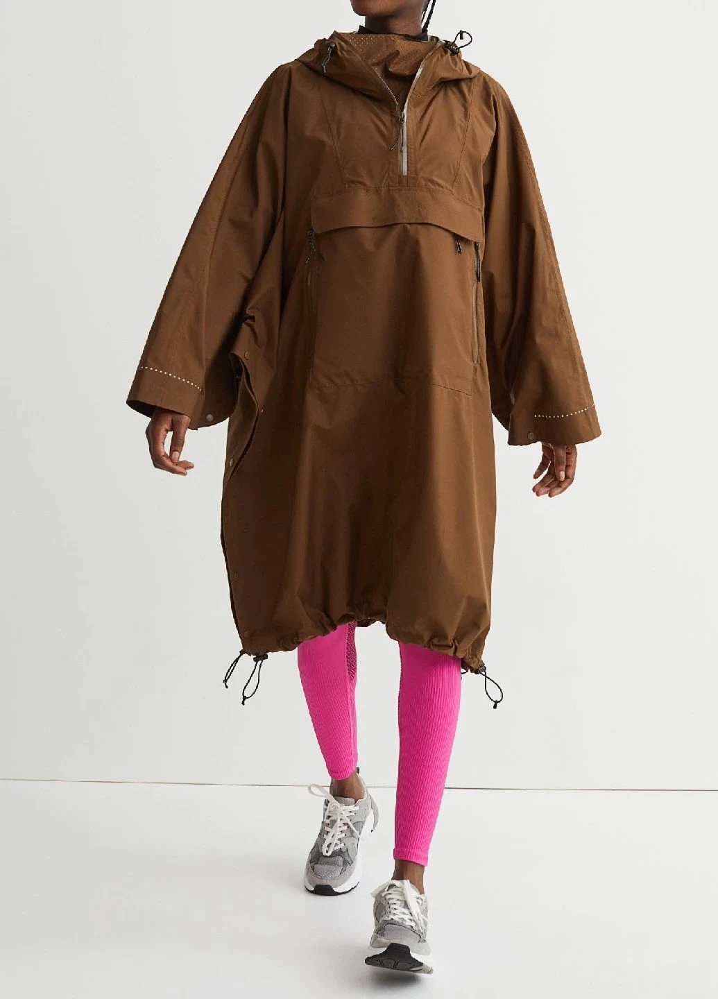 Дождевик H&M (276065492)