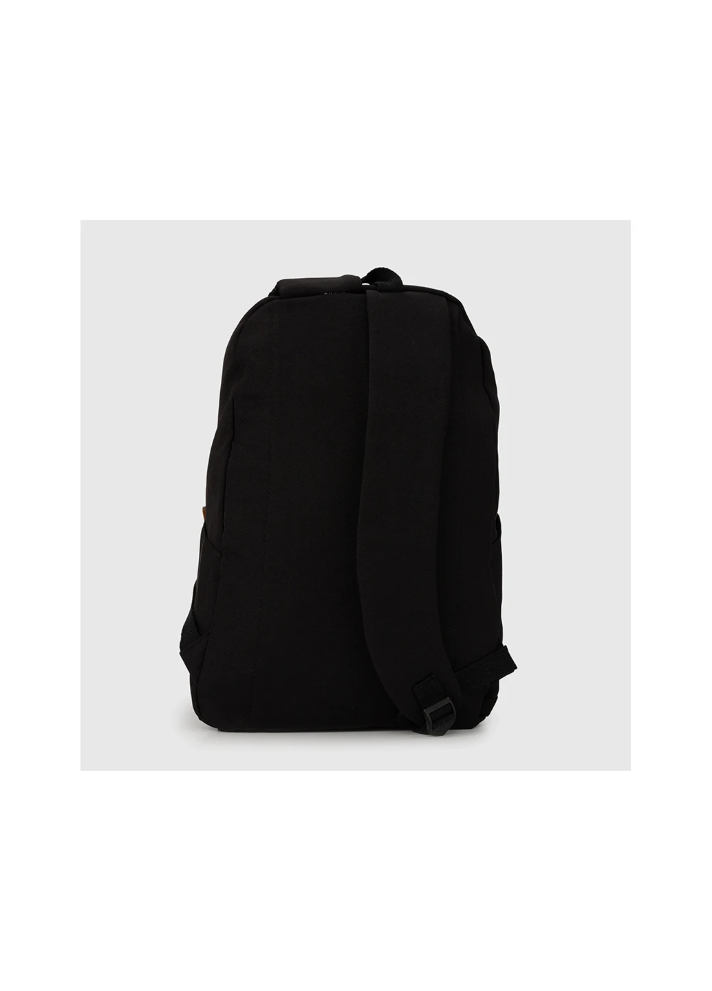 Рюкзак подростковый 27 No Brand (260942083)