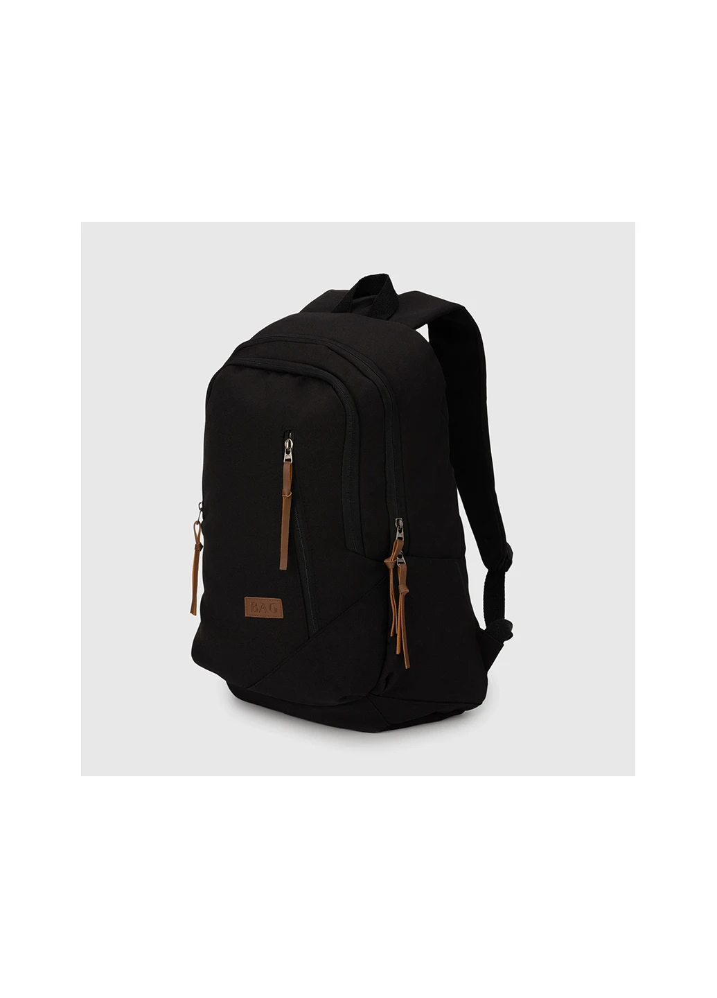 Рюкзак подростковый 27 No Brand (260942083)