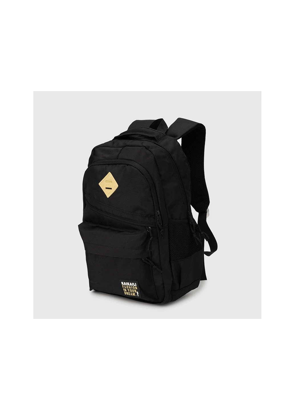 Рюкзак подростковый 27 No Brand (260942086)