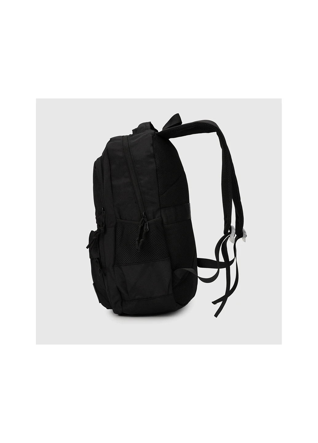 Рюкзак подростковый 27 No Brand (260942086)