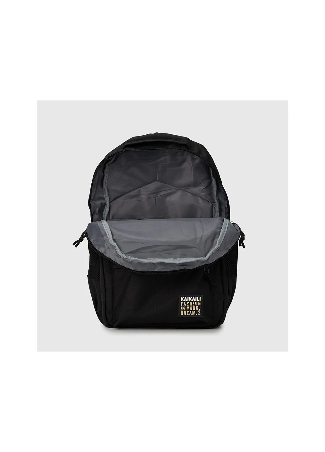 Рюкзак подростковый 27 No Brand (260942086)