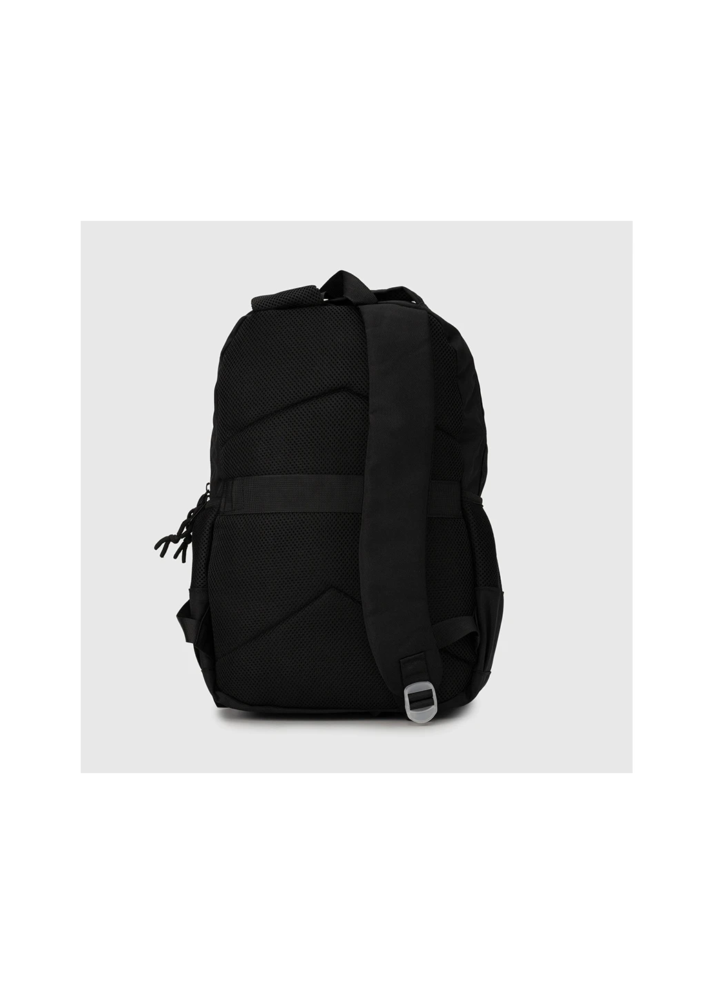 Рюкзак подростковый 27 No Brand (260942086)