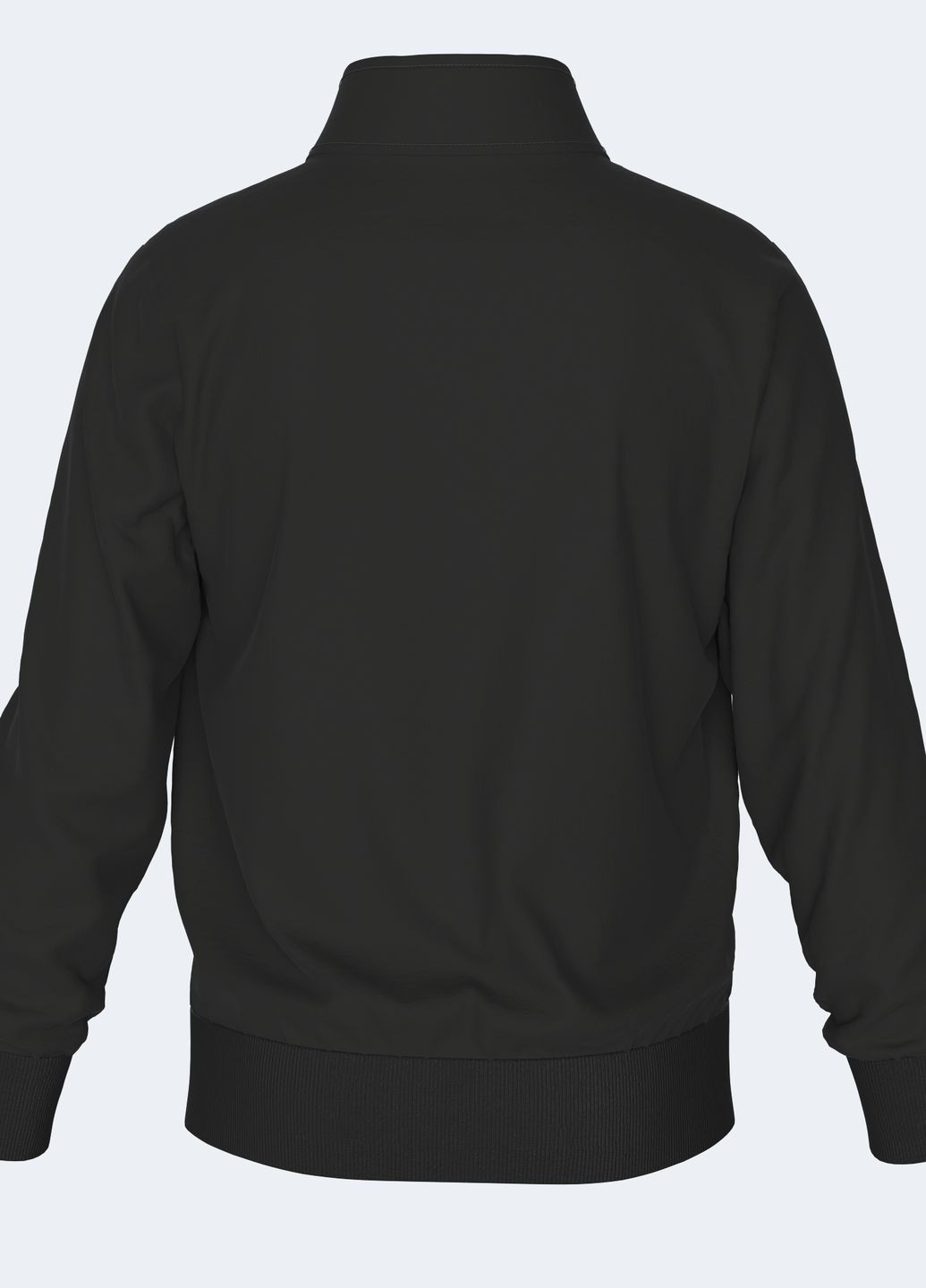 Реглан Errea DAVID (260875703)