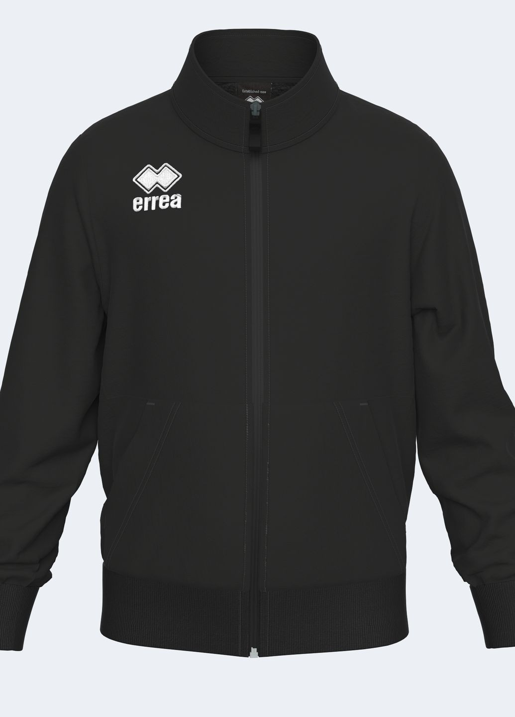 Реглан Errea DAVID (260875703)