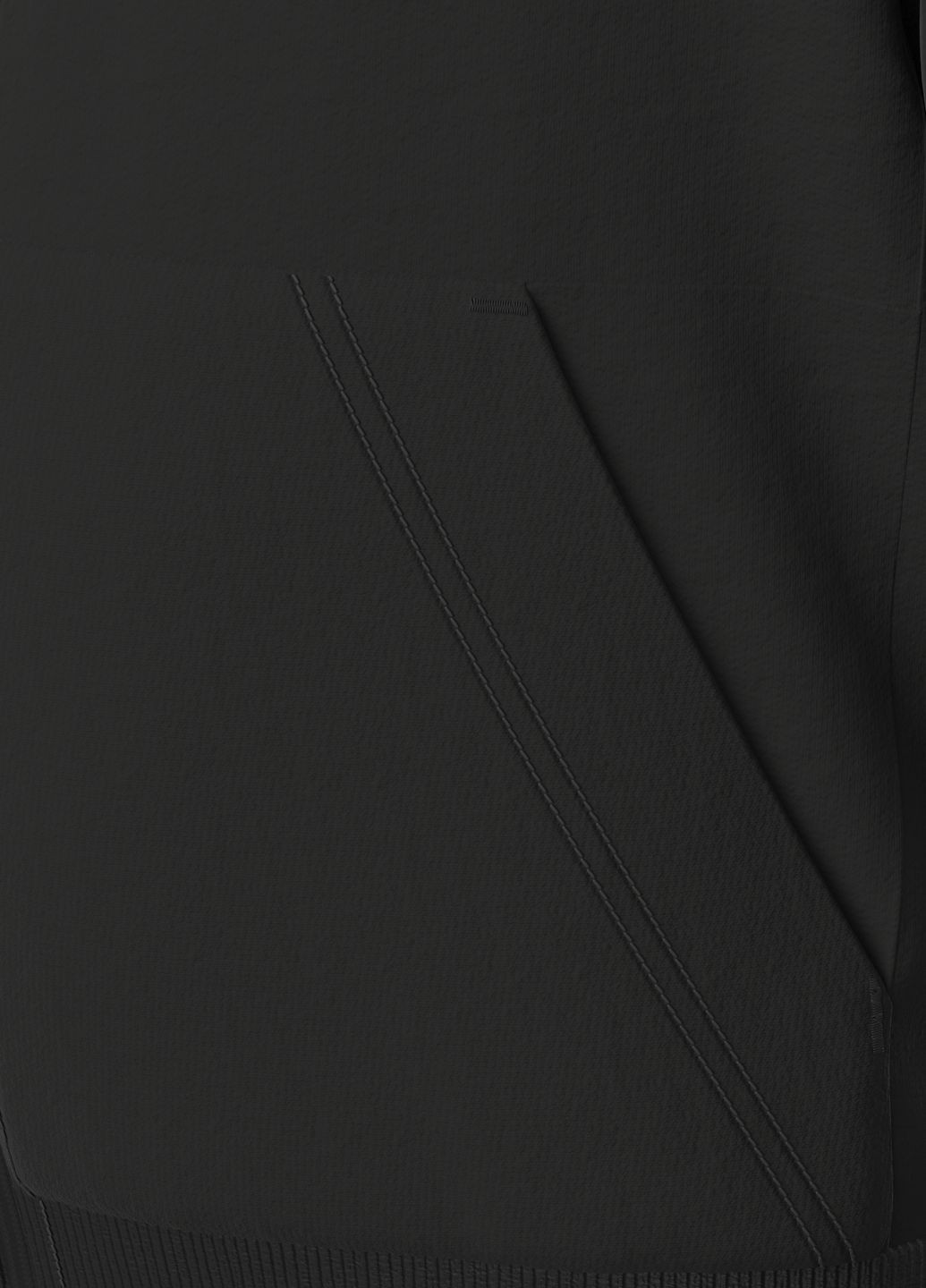 Реглан Errea DAVID (260875703)