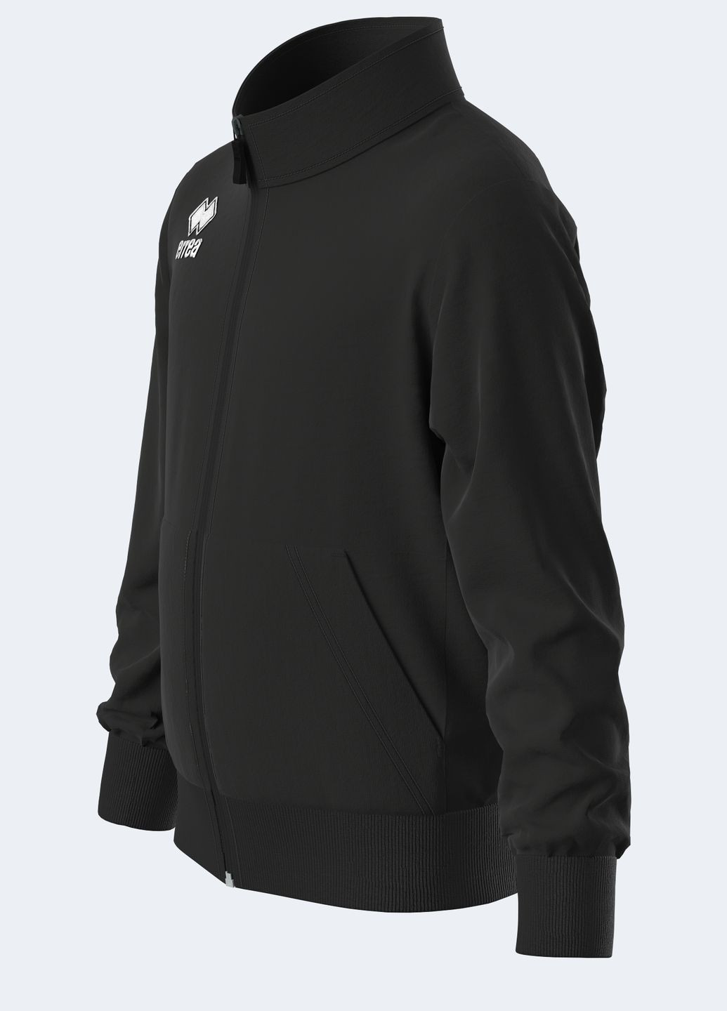 Реглан Errea DAVID (260875703)