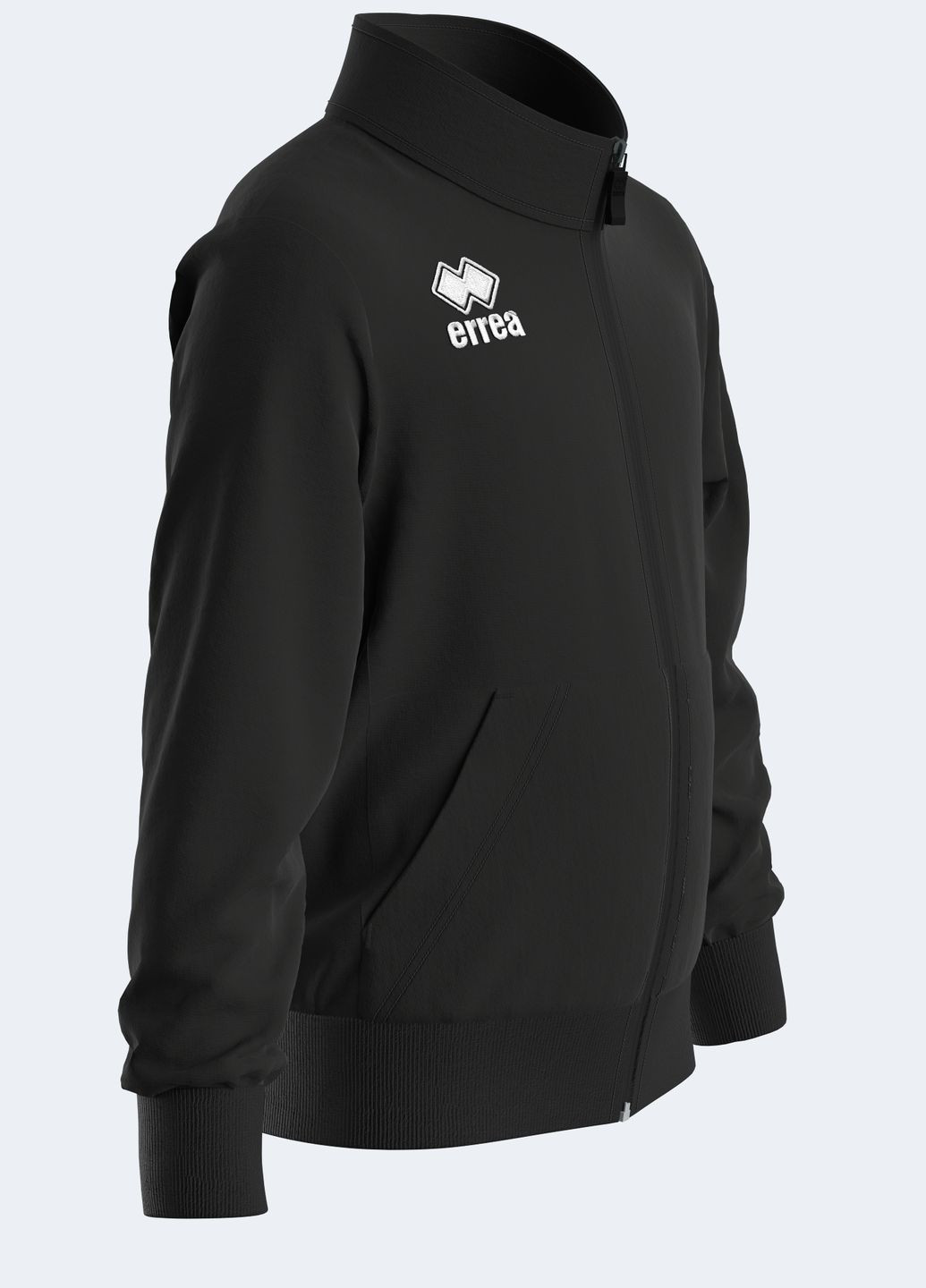 Реглан Errea DAVID (260875703)