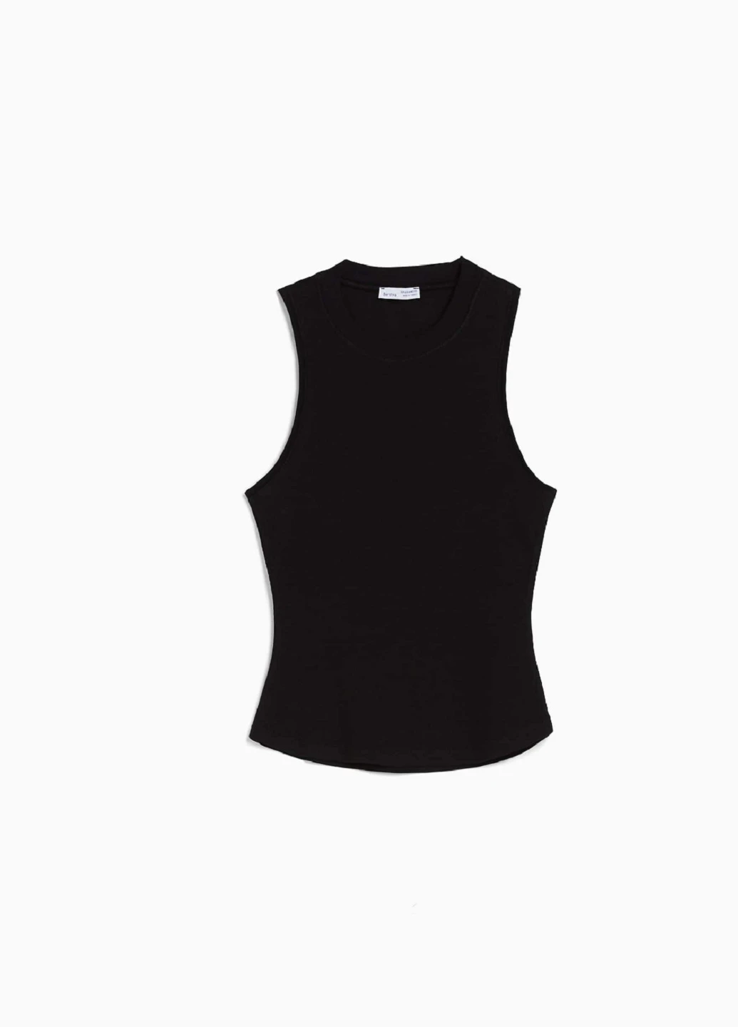 Топ Bershka (260941745)