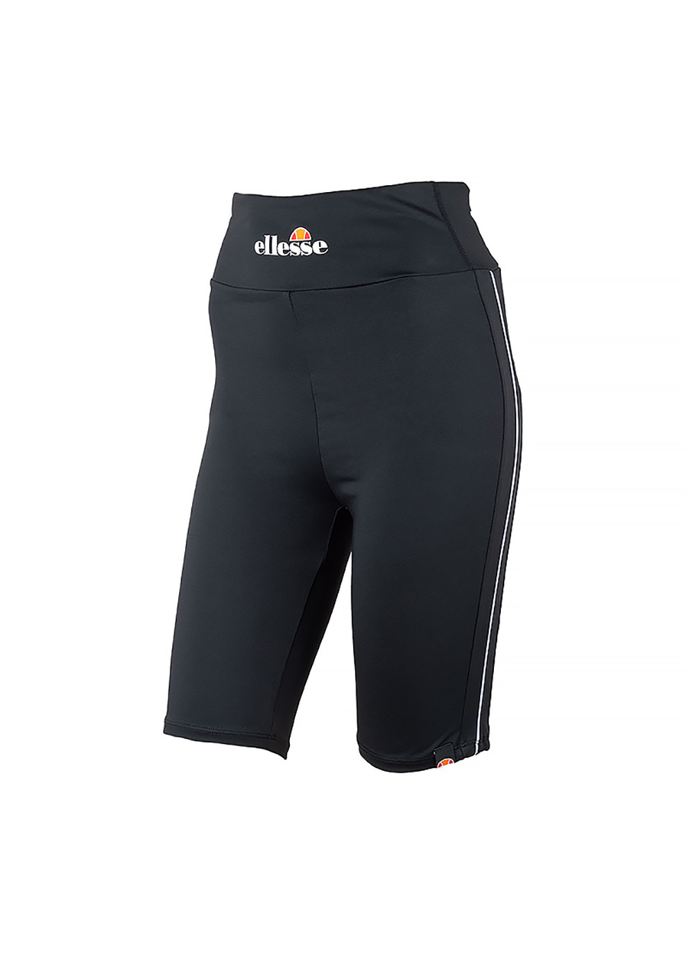 Жіночі Шорти Cono Cycle Short Чорний Ellesse (260944544)