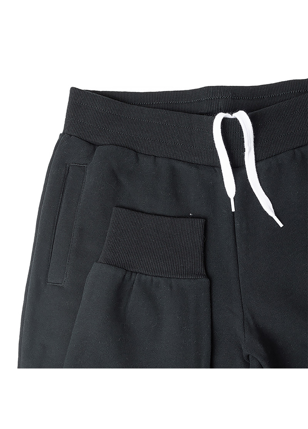 Женские Штаны Hallouli Jog Pants Черный Ellesse (260944568)