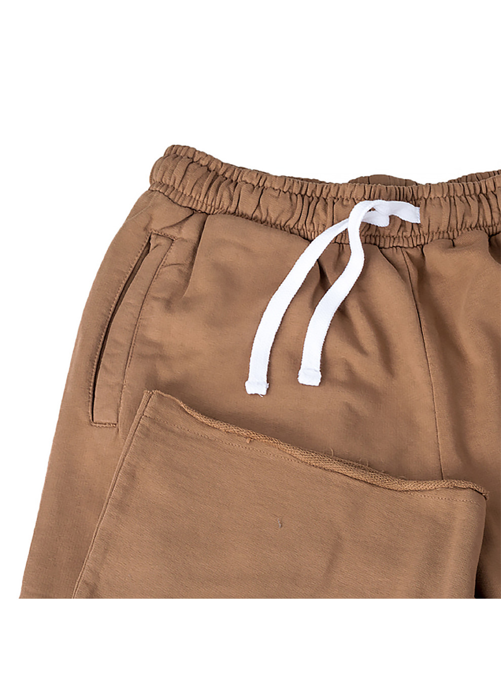 Жіночі Штани Taran Cropped Jog Pant Коричневий Ellesse (260944540)