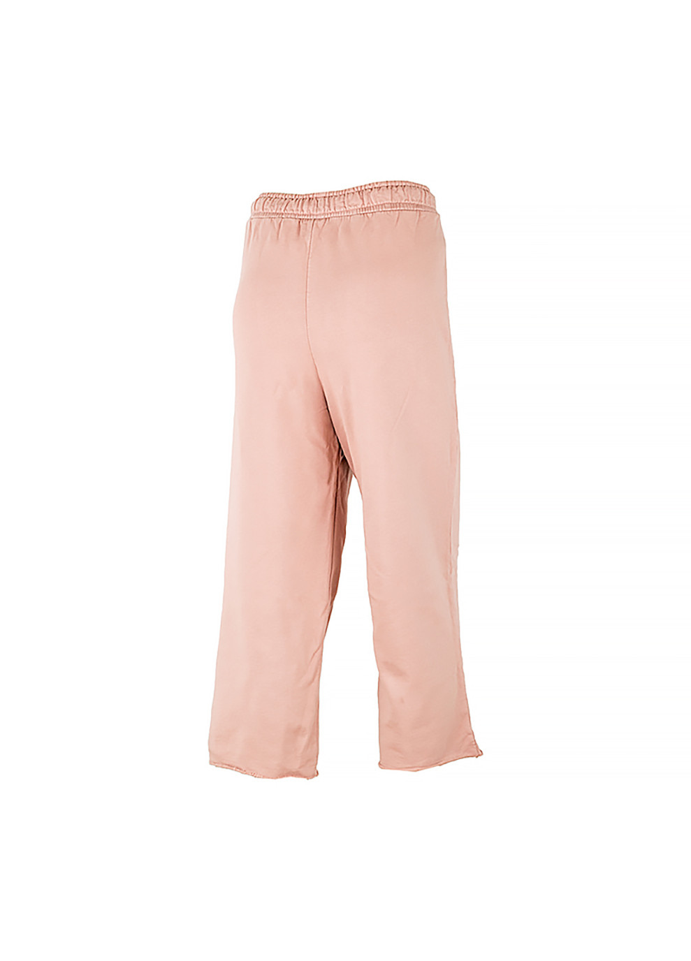 Женские Штаны Taran Cropped Jog Pant Розовый Ellesse (260944531)