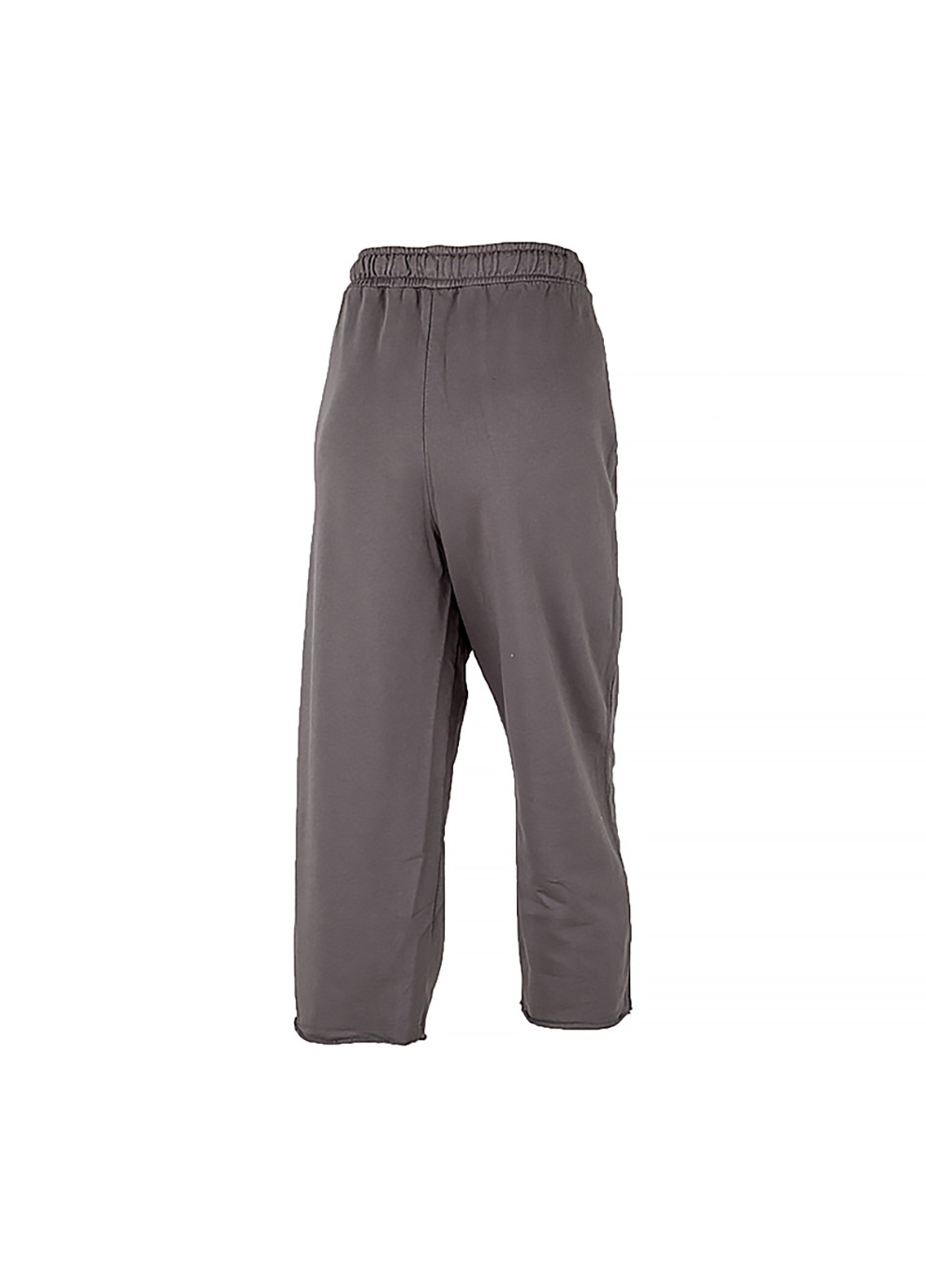 Женские Штаны Taran Cropped Jog Pant Серый Ellesse (260944576)