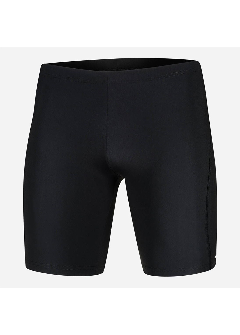 Мужские черные спортивные джаммеры blake revo 353-01 черные Aqua Speed