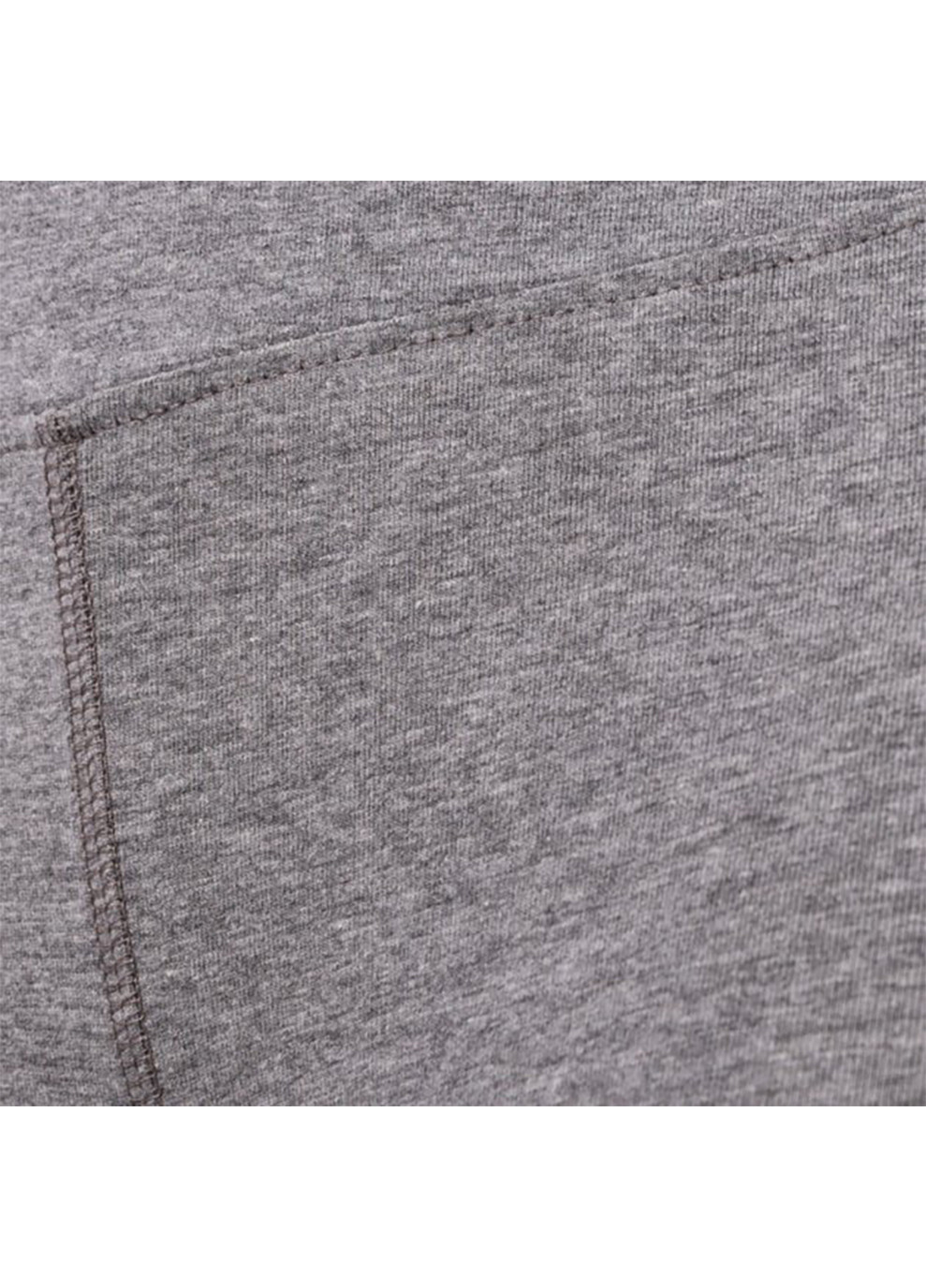 Жіночі спортивні легінси LATINO II Сірий Joma (260946519)